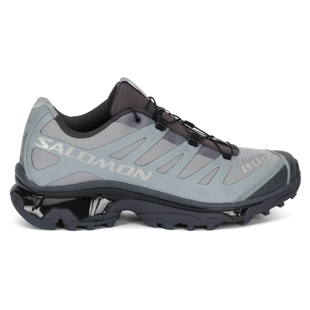 Salomon Xt-4 OG Protective unisex Schoenen Grijs