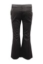 pantalon-evase