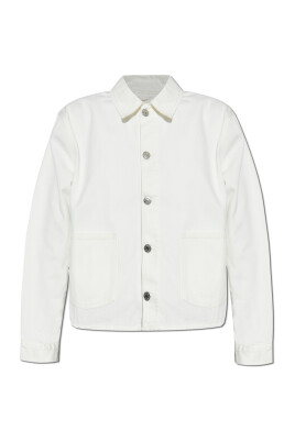 veste-en-jean-sanadina