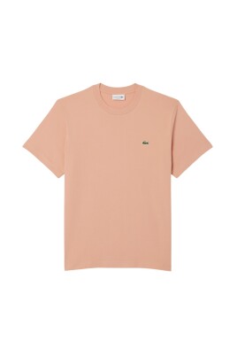 iconic-t-shirt
