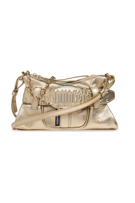 sac-bandouliere