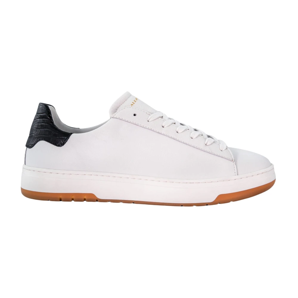 Shoes > Sneakers - - Alexander 1910 - Modalova