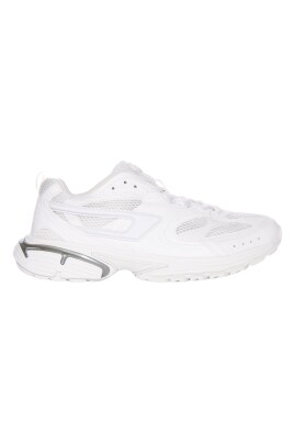 mesh-sneaker