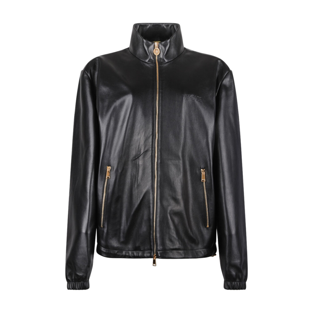 VERSACE ブランドプルオーバーフード付きトップス 関税送料込 Versace Men's Fashion • Shop Men's Fashion from Versace