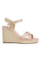 sandales-espadrilles-compensees-en-satin