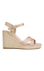 sandales-espadrilles-compensees-en-satin