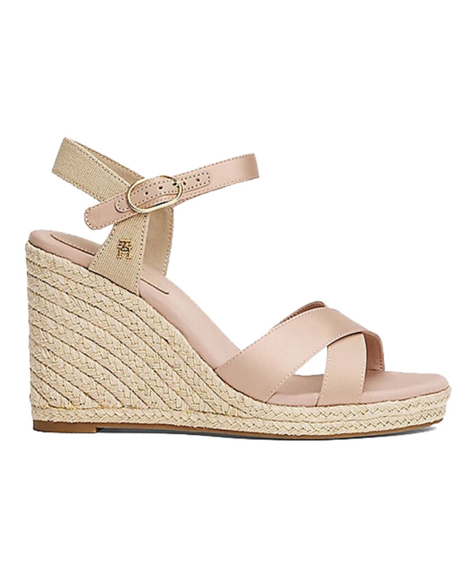 sandales-espadrilles-compensees-en-satin