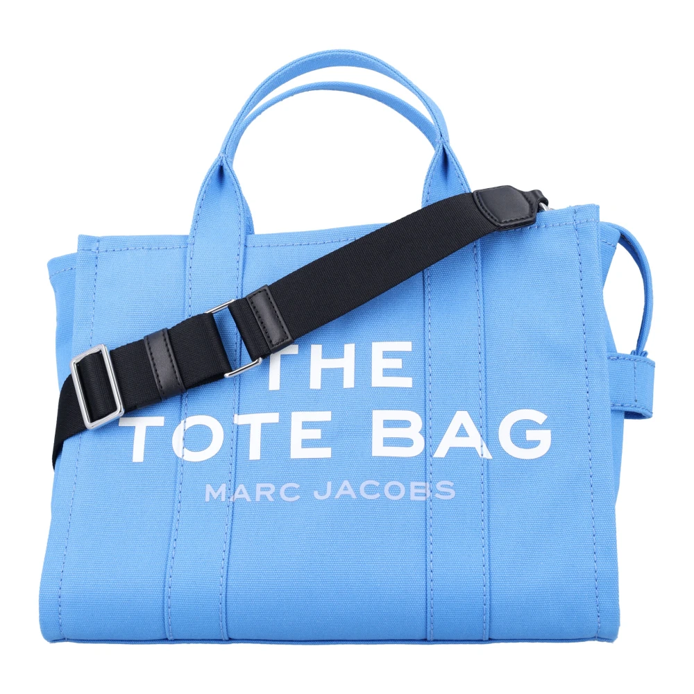 Bags > Tote Bags - - Marc Jacobs - Modalova
