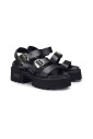 sandalette-glam-rock-noire