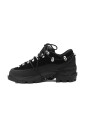 bottes-de-randonnee-en-cuir-suede-noir
