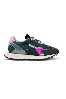 sneaker-moss-w