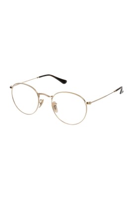 stylish-eyeglasses-0rx3447v