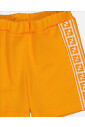 straight-cut-embroidered-logo-nylon-shorts