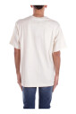 logo-front-t-shirts-en-poloand-39-s