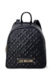 Love Moschino Women's Bag