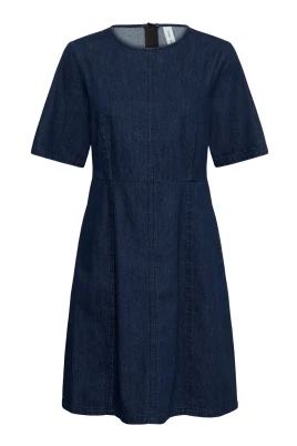 CarreraPW Dress