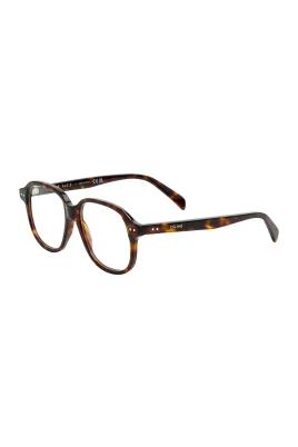 CL50171I 052 Eyeglasses