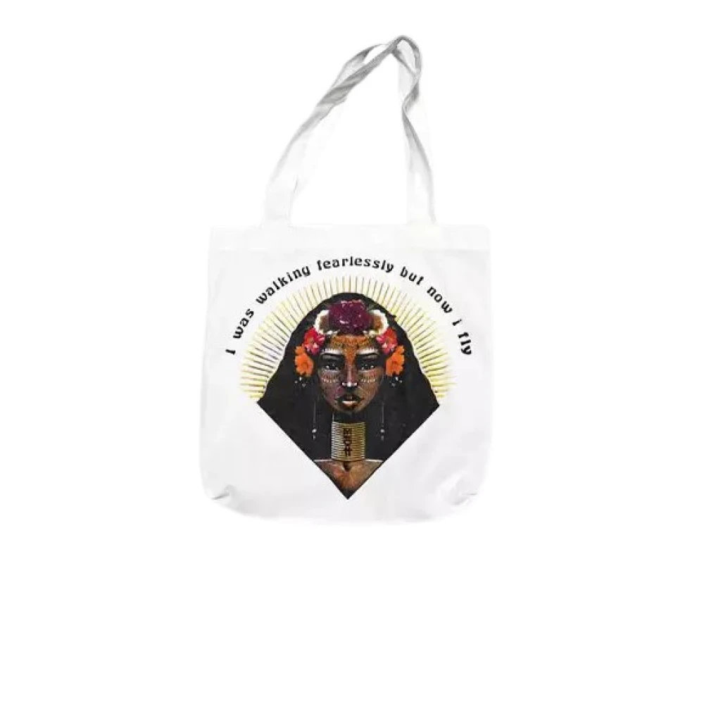 Bags > Tote Bags - - One Teaspoon - Modalova
