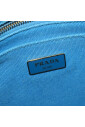 pre-owned-toile-sacs-prada