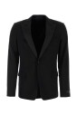 giacca-blazer
