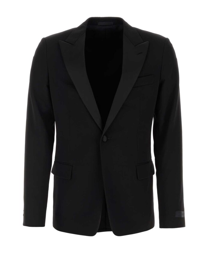 giacca-blazer