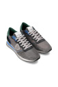baskets-trpx-running