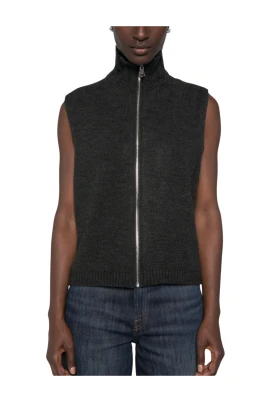 Gemini Jacket