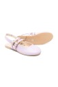 chaussures-plates