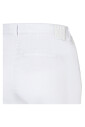 authentic-stretch-chino-pants