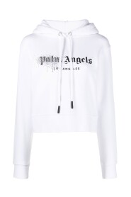 Kapuzenpullover