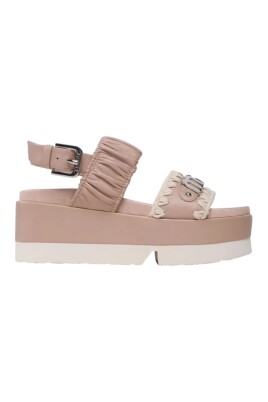 beige-wedge-sandal-leather-handmade