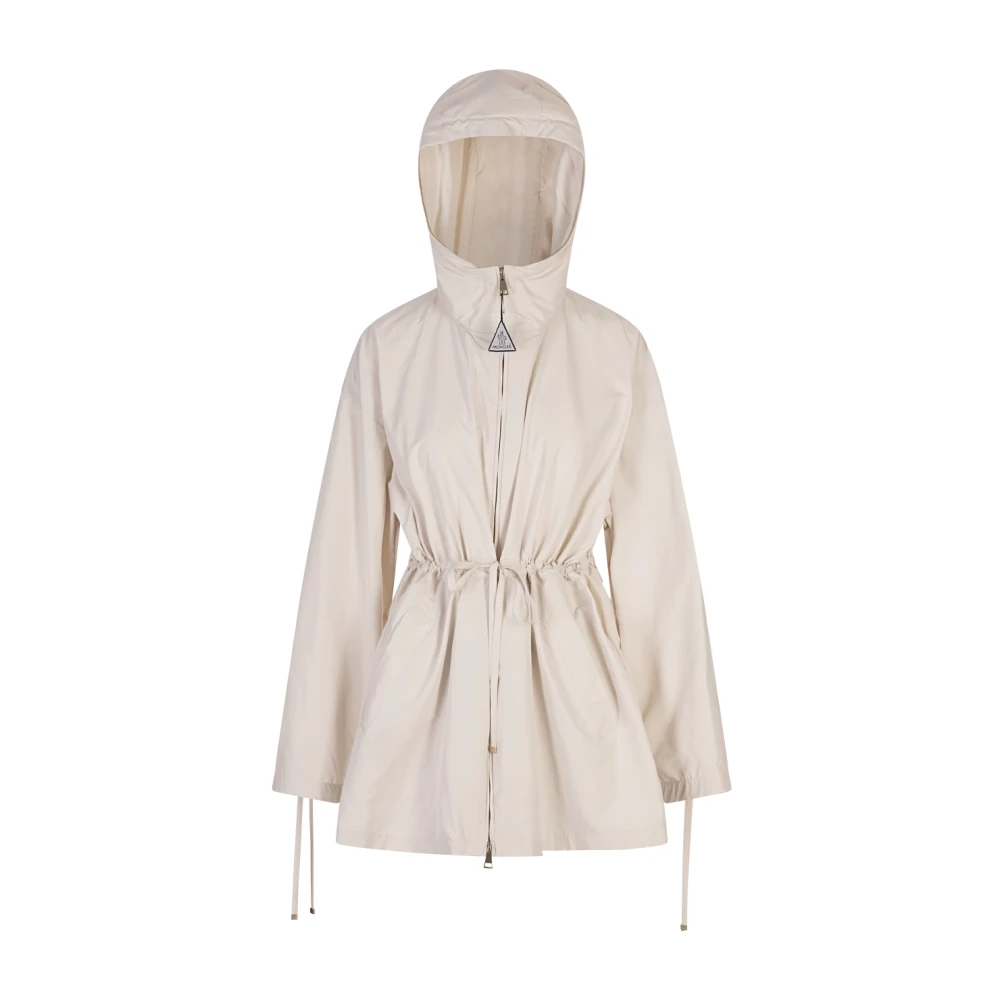 Jackets > Light Jackets - - Moncler - Modalova