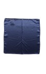mouchoir-de-poche-homme-au-design-elegant