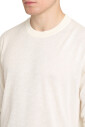 silk-blend-long-sleeve-t-shirt