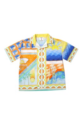 kids-multicolour-cotton-shirts