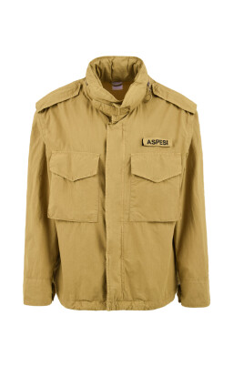 light-jacket