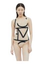 monogram-scoop-neck-badpak