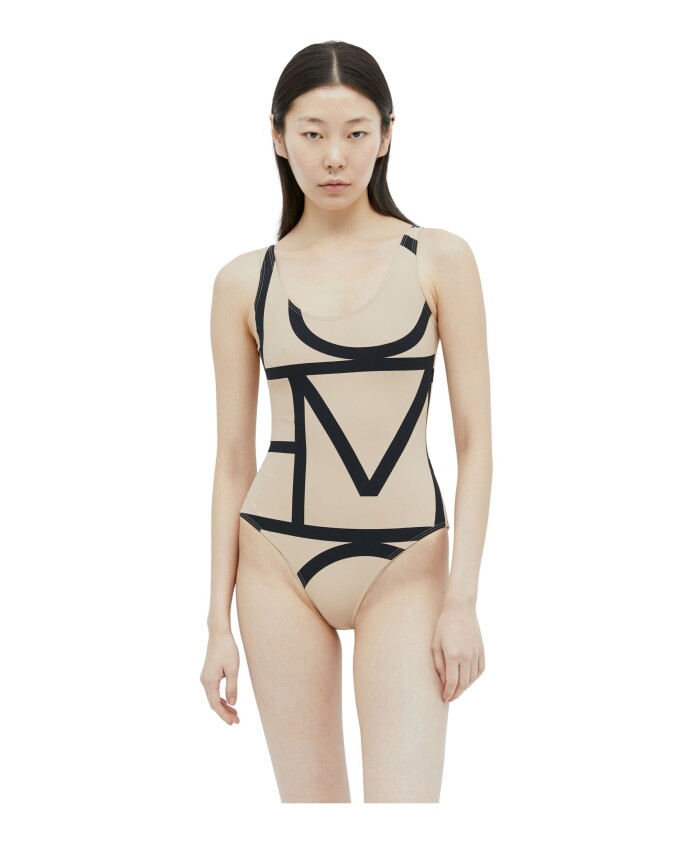 monogram-scoop-neck-badpak