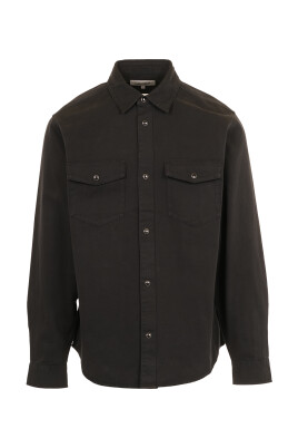 black-shirts-for-men