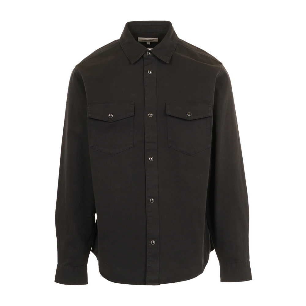 Shirts > Casual Shirts - - Carhartt Wip - Modalova