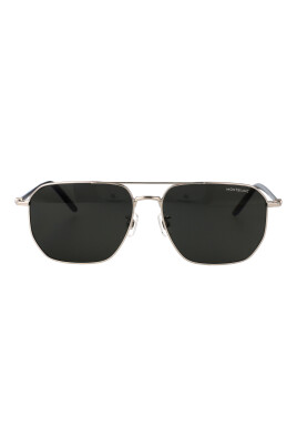 stylish-sunglasses-mb0367sa