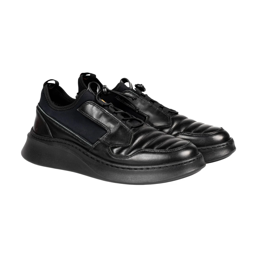 Shoes > Sneakers - - Baldinini - Modalova
