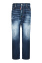 blue-trousers-for-men
