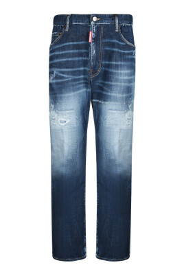 blue-trousers-for-men