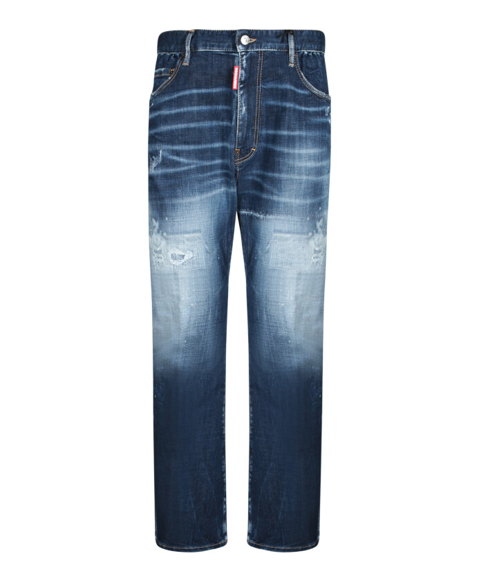 blue-trousers-for-men
