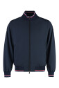 veste-en-tissu-technique