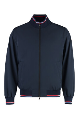 techno-fabric-jacket
