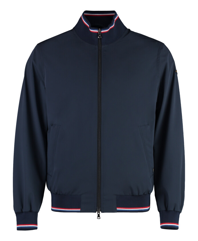 veste-en-tissu-technique
