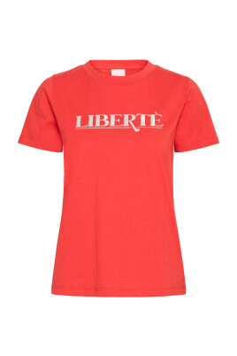 rod-tee-andamp-t-shirt-mars-stil