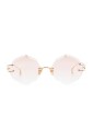 guadalupe-c-4-61-sunglasses